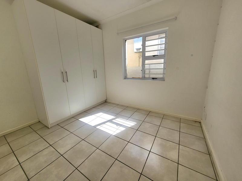 To Let 3 Bedroom Property for Rent in Saldanha Western Cape